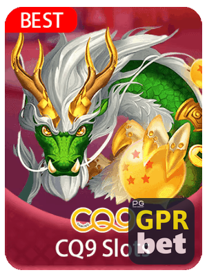 Promoções GPR BET